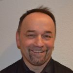 Ein Bild von Pius Specker